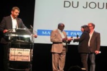 L’appel au secours d’Iwacu, dernier média indépendant du Burundi