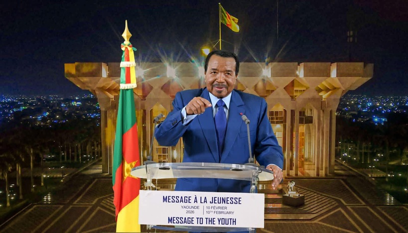 Cameroun: le nouveau report des élections législatives et municipales pose de nombreuses questions Cameroun: le nouveau report des élections législatives et municipales pose de nombreuses questions