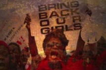 Nigéria : peine de mort pour les preneurs d’otages Nigéria : peine de mort pour les preneurs d’otages