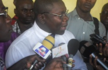 Un importateur de riz "victime d’un scandale financier et bancaire" Un importateur de riz "victime d’un scandale financier et bancaire"