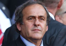 La suspension de Michel Platini passe de 6 à 4 ans La suspension de Michel Platini passe de 6 à 4 ans