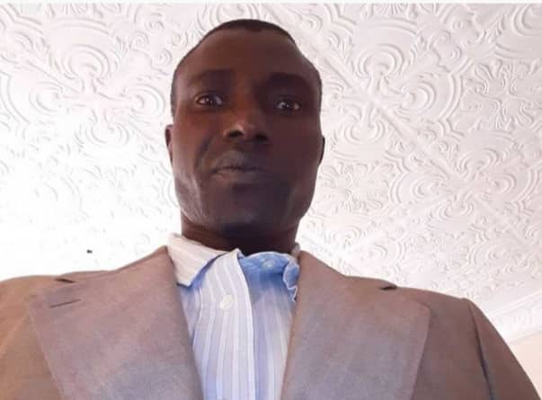 Saloum Sonko à la tête de la ligue régionale de lutte de Kolda : une nouvelle ère pour la discipline