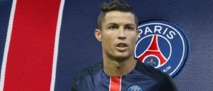 C1 - Leonardo, Simeone, Cristiano Ronaldo, Oblak, Diarra : 5 noms pour le PSG C1 - Leonardo, Simeone, Cristiano Ronaldo, Oblak, Diarra : 5 noms pour le PSG