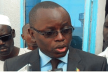 Burundi / Sénégal: Matar BA prévient la CAF