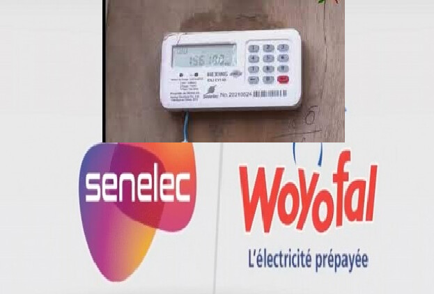 Énergie : le présumé scandale des compteurs intelligents de la Senelec s’enlise, la Cour Suprême bientôt saisie