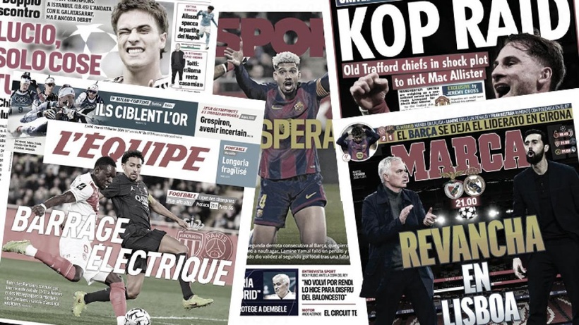 Le retour sensationnel du revenant Thomas Lemar, Manchester United veut réaliser un transfert historique