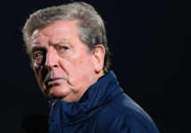 Euro 2016, la sélection anglaise connue lundi 16 mai