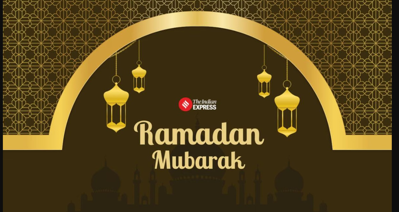 France : le mois de Ramadan 2026 débutera ce mercredi 18 février France : le mois de Ramadan 2026 débutera ce mercredi 18 février