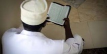Apologie pour terrorisme : L’Imam Ibrahima Sèye de Kolda face au juge aujourd’hui Apologie pour terrorisme : L’Imam Ibrahima Sèye de Kolda face au juge aujourd’hui