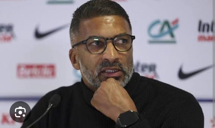 Ligue 1 française : Habib Bèye sera officialisé sélectionneur de Marseille ce jeudi 