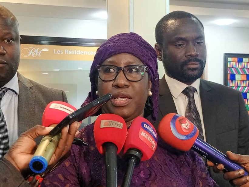 6e édition du concours du meilleur CHST : la CSS mise sur la sécurité au travail pour booster la productivité