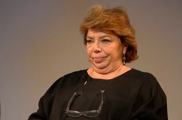 Mort de Leïla Shahid, ancienne représentante de la Palestine en France