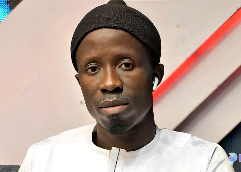 Affaire Abdoulaye Ba : Abdou Nguer envoyé en prison Affaire Abdoulaye Ba : Abdou Nguer envoyé en prison