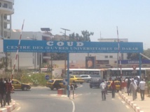 Pour 340 000 F CFA d’arriérés de location, des étudiants de Tambacounda mis à la porte Pour 340 000 F CFA d’arriérés de location, des étudiants de Tambacounda mis à la porte