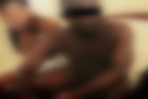  ​Rufisque : Une vidéo sexuelle fait scandale