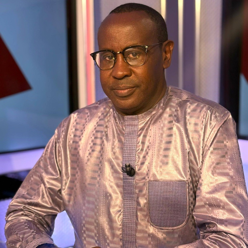 Décapitation de la fillette de 5 ans à Kahone : Enfance massacrée. Trop, c’est trop ! (Par Adama Sow) Décapitation de la fillette de 5 ans à Kahone : Enfance massacrée. Trop, c’est trop ! (Par Adama Sow)