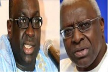 JO-2020 -1,3 million d'euros: le fils de Lamine Diack dans le viseur de la justice française