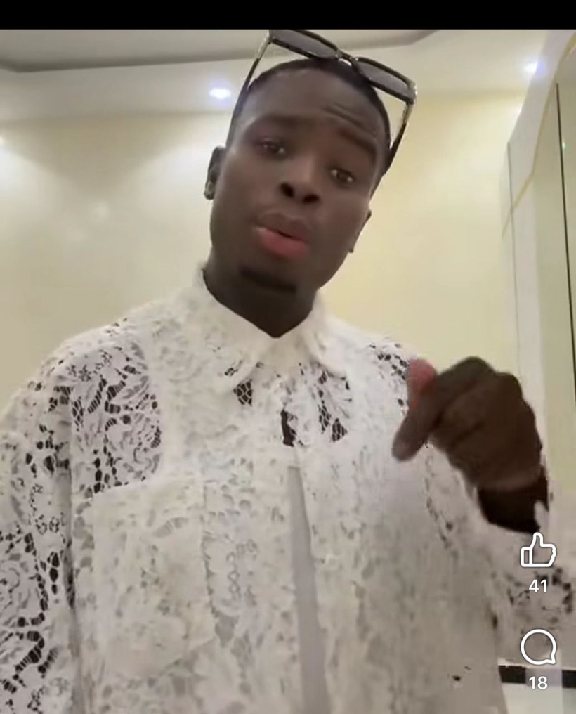 Affaire Pape Cheikh Diallo et Cie :  Zale Mbaye interpellé par la BR de Keur Massar