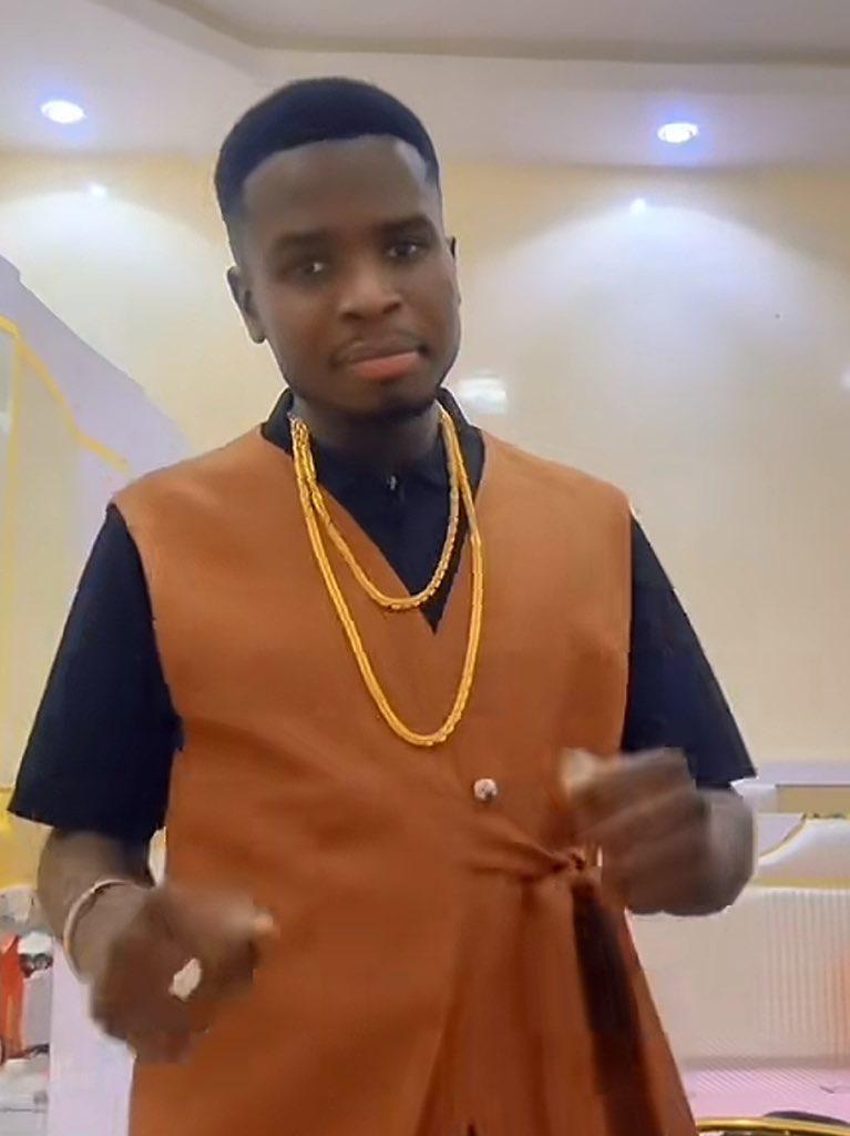 Il tentait de fuir vers la Gambie : comment Zale Mbaye a été arrêté par les gendarmes