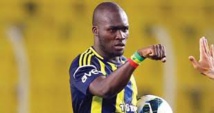 "Ça me fait extrêmement mal de ne pas venir en équipe nationale", Moussa Sow
