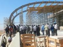 ​«Le nouvel aéroport de Diass va ouvrir ses portes dans huit mois», Macky Sall