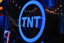 Licenciements à Excaf : La Direction rejette en bloc Licenciements à Excaf : La Direction rejette en bloc