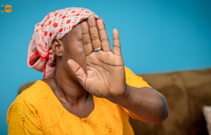 ​Louga : un commerçant et sa femme blessés lors d'un cambriolage, 50 millions FCFA emportés
