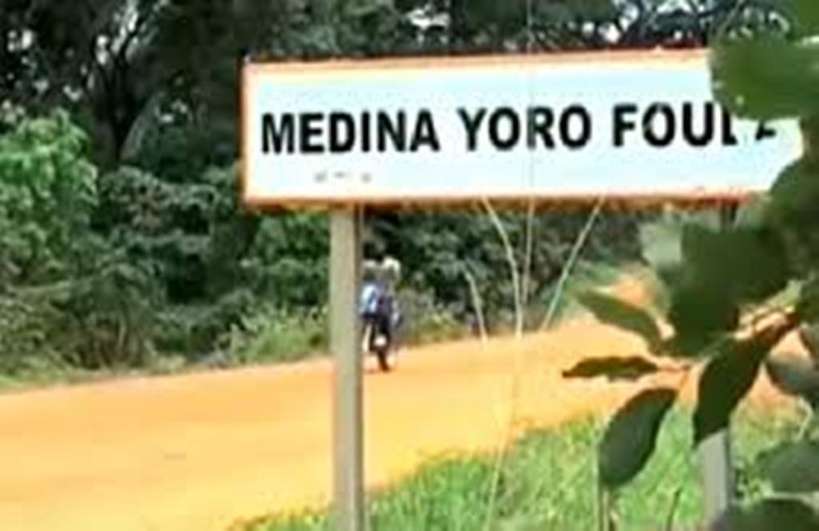 Manque d'infrastructures à Tankon Fara :  la population appelle l'Etat à faire preuve d'une «discrimination positive»