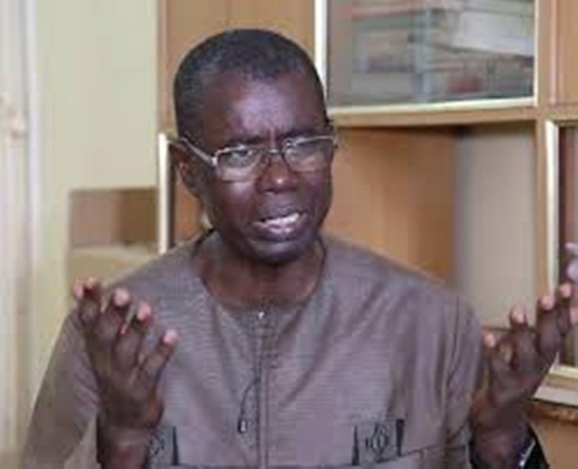 UCAD de Dakar: leader de l’espace francophone, mais freinée par ses moyens