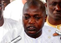 Pêche illicite non réglementée: 150 milliards de pertes enregistrées au Sénégal Pêche illicite non réglementée: 150 milliards de pertes enregistrées au Sénégal