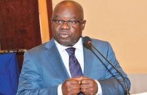 Côte d’Ivoire/ Factures d’électricité: Les avoirs à rembourser pour les clients n’ayant pas soldé seront connus lors du règlement (officiel)