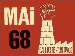 ​Le « Mai 68 » au Sénégal et les médias : Une mémoire en questions