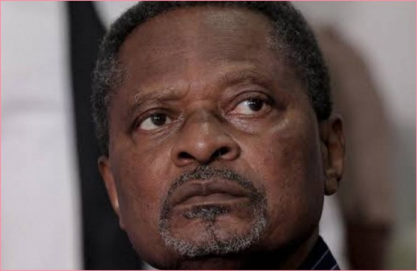 Cameroun: le rapport d'autopsie d'Anicet Ekane conclut à une «mort naturelle»