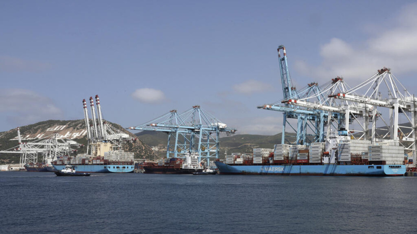 Crise de la dette: l’Afrique face à un cycle sans fin?