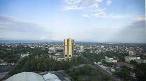 Togo: des peines de 3 à 50 ans requises dans le procès en appel sur la mort du colonel Bitala Madjoulba