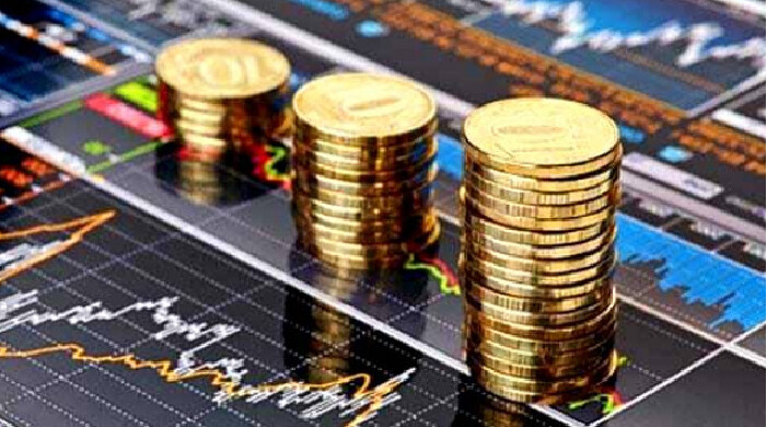 Marché financier: Le Sénégal lance un emprunt de 200 milliards de FCFA