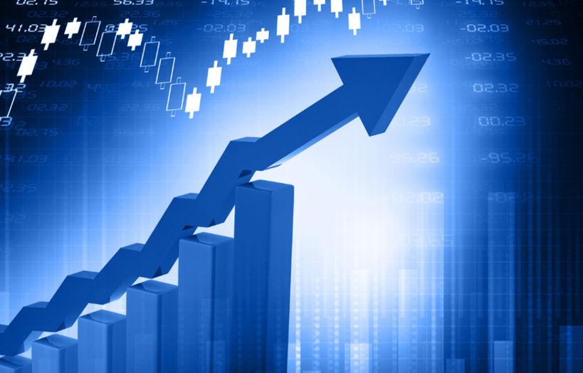 Journalisme de données : La trajectoire économique du Sénégal sous la loupe - un repli inquiétant Journalisme de données : La trajectoire économique du Sénégal sous la loupe - un repli inquiétant
