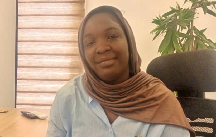 ​Protection des mineurs sur Internet : Polaris Asso outille les acteurs locaux face aux dangers du numérique