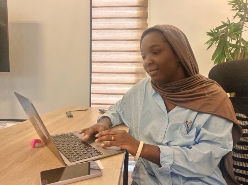 ​Protection des mineurs sur Internet : Polaris Asso outille les acteurs locaux face aux dangers du numérique