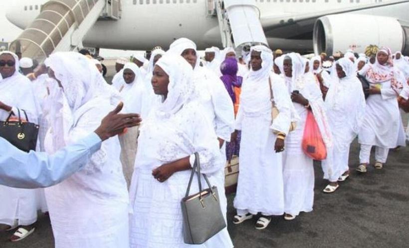 Hajj 2026 : prolongation exceptionnelle des inscriptions et point sur les quotas