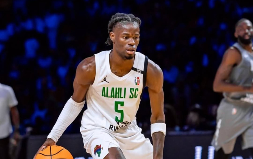 Incident à Dakar Arena avec J. J. Boissy : La Police Nationale livre sa version des faits