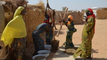 Boko Haram: état des lieux de la crise humanitaire à Diffa au Niger