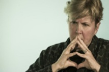 Abus sexuels des Casques bleus: la coordinatrice de l’ONU veut des mesures énergiques Abus sexuels des Casques bleus: la coordinatrice de l’ONU veut des mesures énergiques