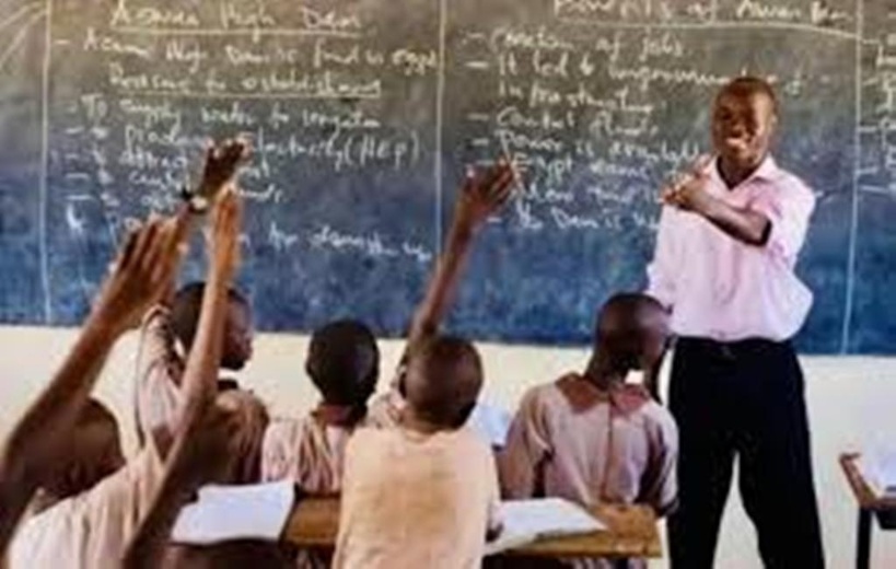 Crise dans l'éducation : le G20 dénonce une «volonté de confrontation» du gouvernement Crise dans l'éducation : le G20 dénonce une «volonté de confrontation» du gouvernement