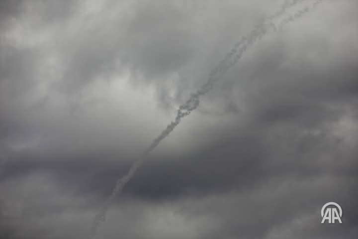 Qatar : l'Iran a frappé un radar d'alerte précoce américain d'une portée de 5 000 kilomètres