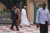 Mali : voici ce que vous ne savez pas de la marche de l’opposition prévue le 21 mai Mali : voici ce que vous ne savez pas de la marche de l’opposition prévue le 21 mai