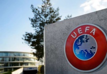 UEFA, le nouveau président élu le 14 septembre UEFA, le nouveau président élu le 14 septembre