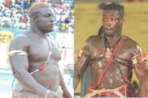 Sa Thiès / Siteu descendent dans l’arène le 30 juillet Sa Thiès / Siteu descendent dans l’arène le 30 juillet