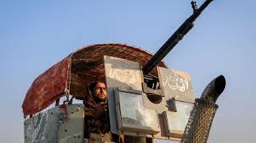 L'Afghanistan et le Pakistan poursuivent leur «guerre ouverte», Kaboul dit cibler l'aviation d’Islamabad L'Afghanistan et le Pakistan poursuivent leur «guerre ouverte», Kaboul dit cibler l'aviation d’Islamabad