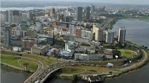 Côte d'Ivoire: le syndicat national des journalistes miné par les divisions